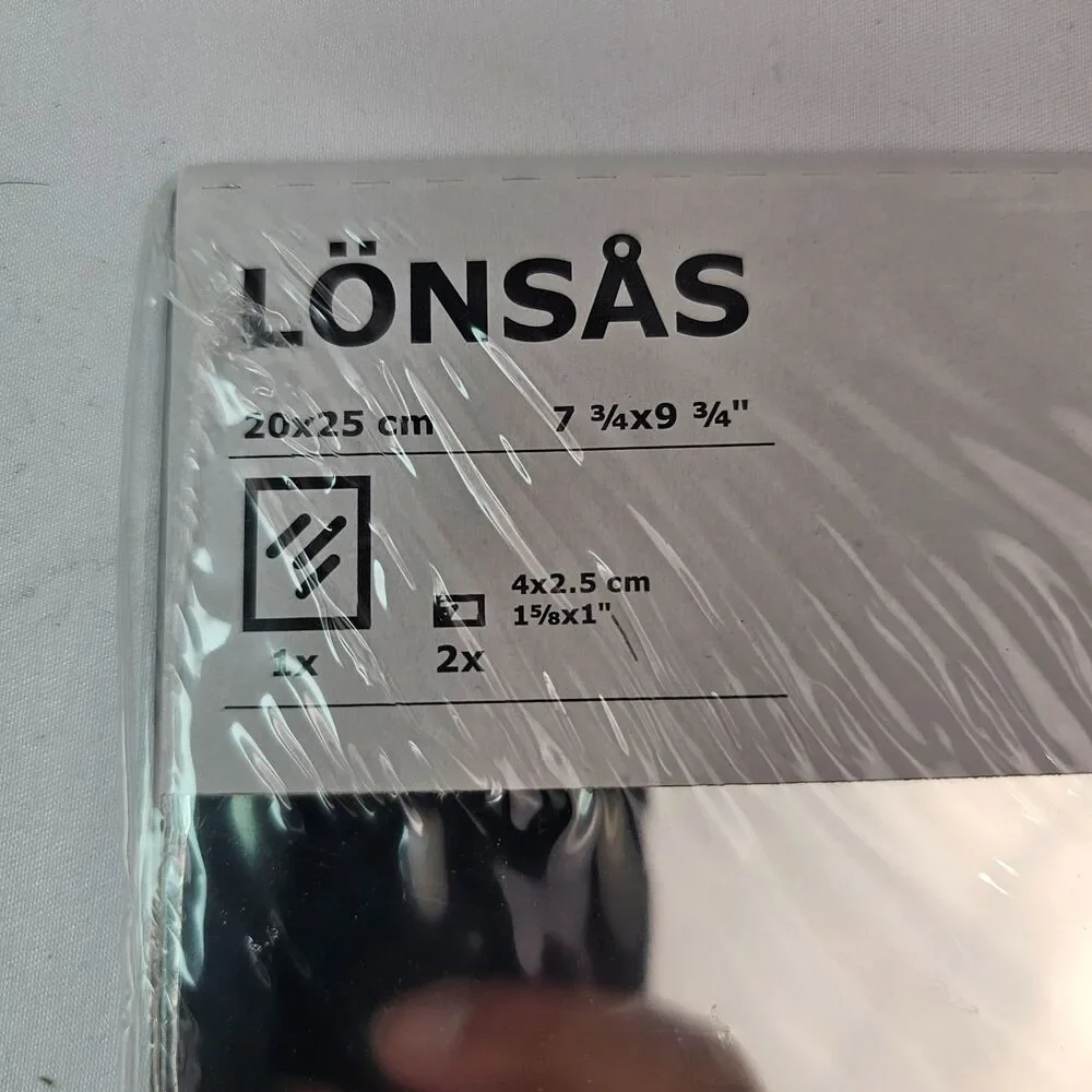 IKEA m042 lot